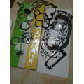 /msite/products/detail/productid/59886455/id/686198.html